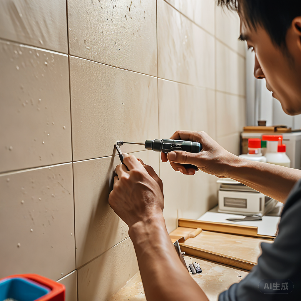 会同县石材开缝补缝服务